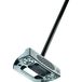 Scotty Cameron Putter Fastback OC Zero Torque