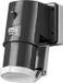 Mennekes prise CEE 400V IP44 plastique 5 pôles