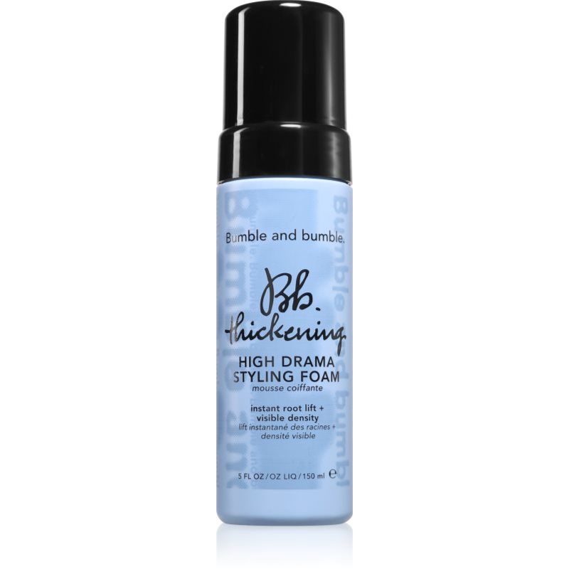 Bumble and bumble. Thickening Haartonic Unisex 150ml