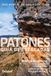 Patones, Ediciones Desnivel Patones, guía de escaladas
