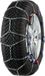 Pewag Sneeuwkettingen RSS 74 Servo Sport 2 st. 30137