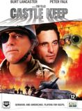 Coast2Coast Castle Keep (DVD)
