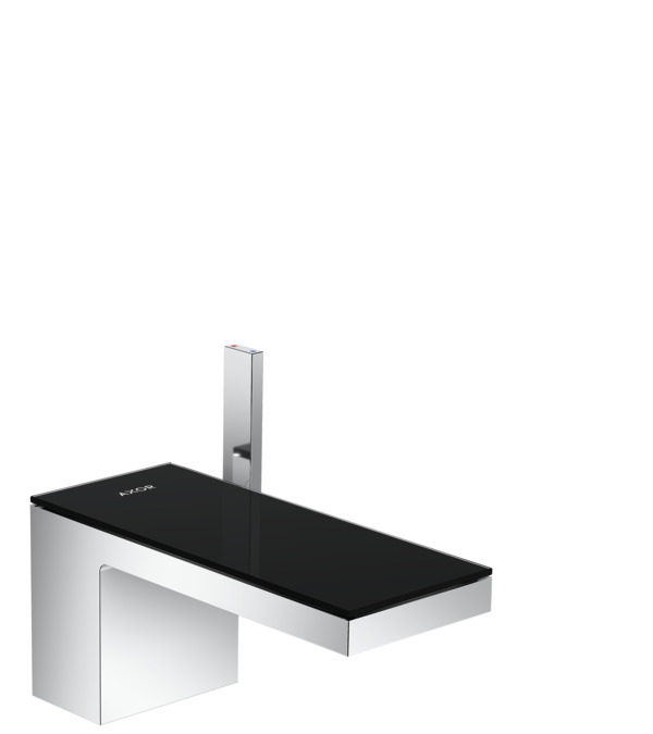 Hansgrohe AXOR MyEdition