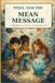 Pixel Google Pixel and the Mean Message: An Illustrated SEL Adventure About Cyberbullying, Online Kindness, Speaking Up, and Making Safe Digital Choices
