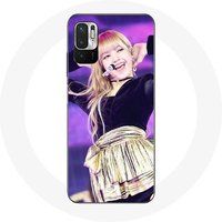 Maniacase Etui voor Xiaomi Redmi Note 5 AI Dual Camera Hisoka Morow Hunter X Hunter