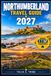 Northumberland Travel Guide 2027