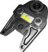REMS 570460 - Tang capaciteit TH16