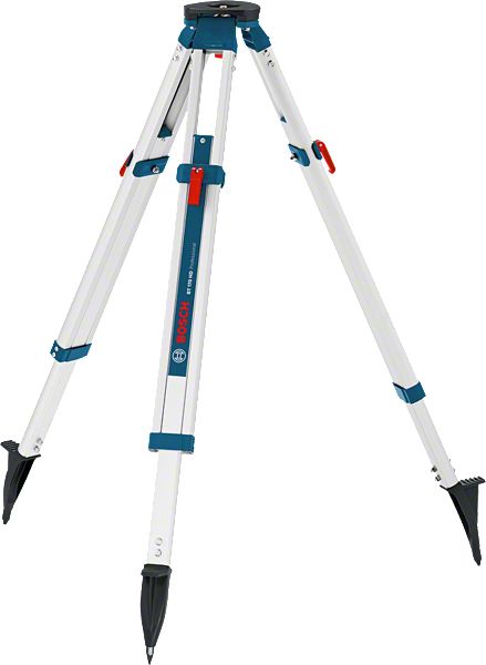 Bosch BT 170 HD Professional Tripod
