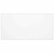 vidaXL Tafelbeschermer 120x60 cm 1,6 mm PVC Transparant