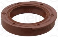Elring 284785 asafdichtring, krukas | Compatibel met: MERCEDES-BENZ /8, MERCEDES-BENZ /8 Coupe, MERCEDES-BENZ COUPE, GULLWING, HECKFLOSSE, HECKFLOSSE, PAGODE