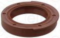 Elring 284785 asafdichtring, krukas | Compatibel met: MERCEDES-BENZ /8, MERCEDES-BENZ /8 Coupe, MERCEDES-BENZ COUPE, GULLWING, HECKFLOSSE, HECKFLOSSE, PAGODE