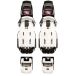 Rottefella Fixation Ski NTN Freeride Telemark (S - 110mm)