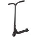 Striker Trottinette Freestyle Striker Lux 5" Boxed Trick (M - Noir)