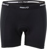 Agu Undershort Dames - Zwart