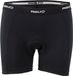 Agu Undershort Dames - Zwart