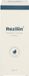 Rezilin Basilikum-Extrakt soin capillaire, 100 ml solution