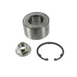 SKF Radlagersatz Vorderachse VKBA7446