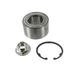 SKF Radlagersatz Vorderachse VKBA7446