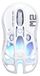 GravaStar Mercury M2 souris de jeu sans fil