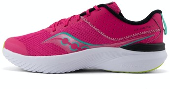 Saucony Saucony Kinvara 14 LTT Kinderen