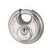 ABUS 28-serie Diskus hangslot - 60mm KD 28/60 Visi