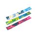 OTSO Bandeau Floral Multicolore XS-S