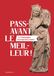 Passavant Silvana Editoriale Passavant le meilleur! La Champagne au temps des comtes