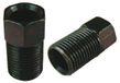 Jagwire Compression Nut Compatible Hayes - Pack of 10