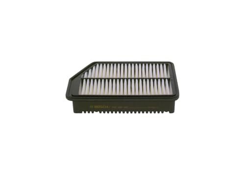 BOSCH Luftfilter F026400481