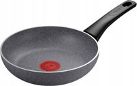 Tefal Poêle 20cm D4560253