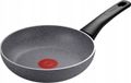 Tefal Hard koekenpan 20cm D4560253