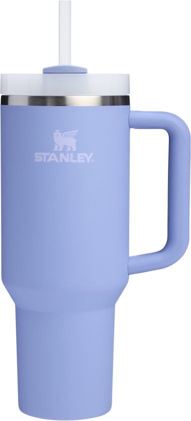 Stanley Quencher® H2.O FlowState™ Tumbler | 1,18L - Hydrangea