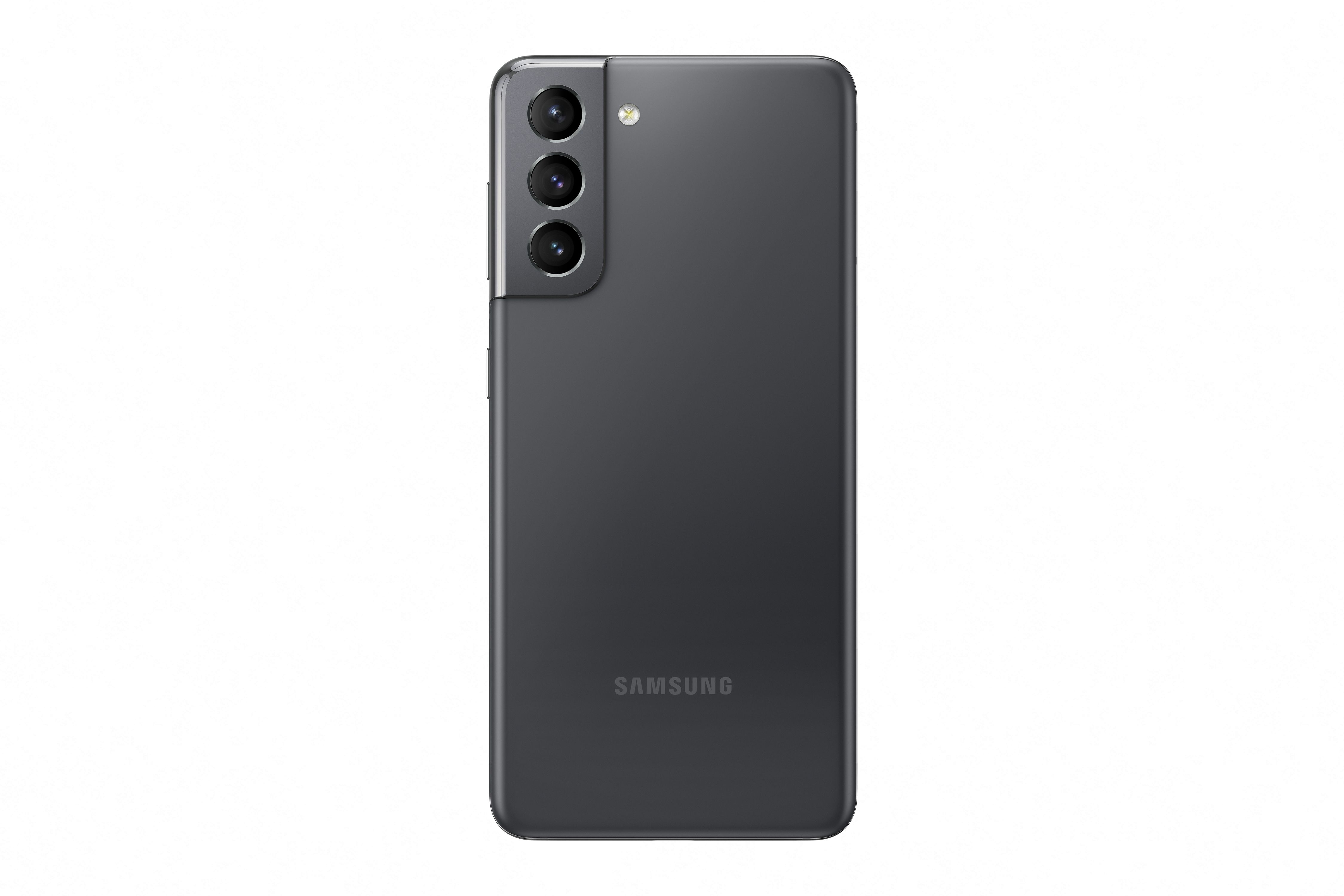 Samsung Galaxy S21 5G - 6.2