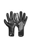 Reusch Fastgrip Infinity Keepershandschoenen - Maat 10