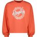 Vingino Girls Jazzlin T-shirt Fresh Coral Taille: 14