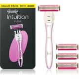 WILKINSON SWORD 4027800177806