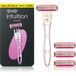 WILKINSON SWORD 4027800177806