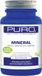 Puro Capsules Minérales 60 Capsules