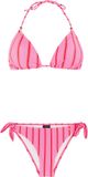 Protest Maillot de bain 2 pièces Protest Evans