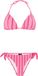 Protest Maillot de bain 2 pièces Protest Evans
