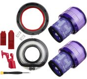 Dyson V11 Torque Drive Kit d'entretien (alternative Plus.Parts® à 970013-02)