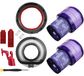 Dyson V11 Torque Drive kit d'entretien supplémentaire (Plus.Parts®)