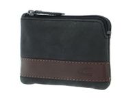 camel active Taipeh Sleutelmapje. 10 cm