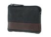 camel active Taipeh Sleutelmapje. 10 cm