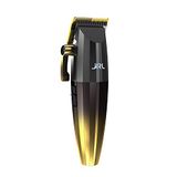Amazon Series JRL Fresh Fade 2020C-G tondeuse