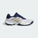 Adidas Barricade 14 JR1743 Chaussures Blanc