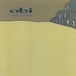 Cooking Vinyl What's in a Name -3tr-