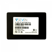 V7 V7SSD1TBS25E