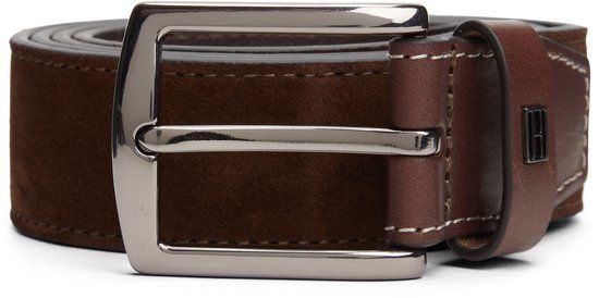 Tommy Hilfiger Accessories (PVH Group) - Unisex - Riemen