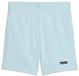 Puma ESS 2 COLOR No.1 Logo Short TR B 685826
